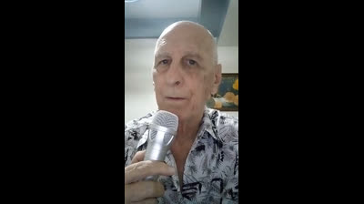 Je combats le spleen (2000) - Stefie Shock (Quebec Rock) cover song