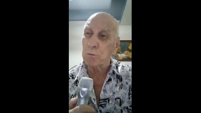 Je suis fou (1965) - Les Baronets (Quebec Rock) cover song