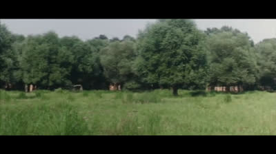 La leggenda di Enea  [HD]  1