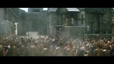 La leggenda di Enea  [HD]  2