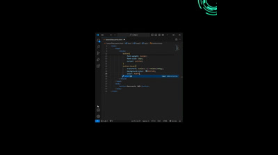 Botón de descuento animado | HTML & CSS