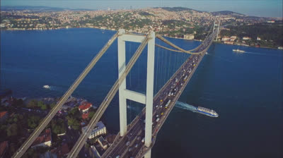 La historia de 'Mi hija' en dos minutos