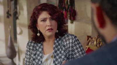 Hercai - Amore e vendetta_S01E25_Questioni di famiglia