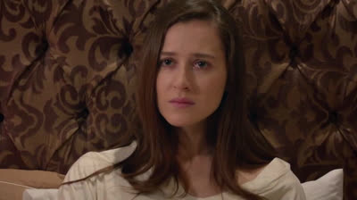 Hercai - Amore e vendetta_S01E26_Ronzio nelle orecchie