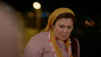 Hercai - Amore e vendetta_S01E28_Ragione e sentimento