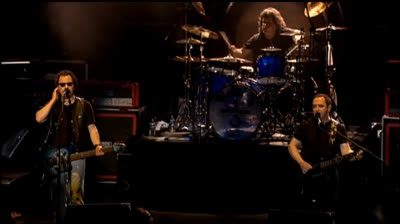 Blue Oyster Cult - Don't Fear The Reaper