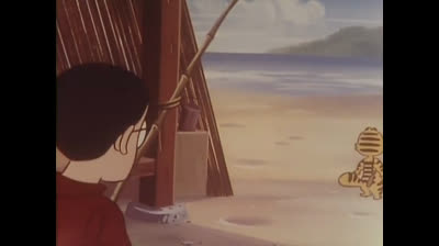 98 Ugo il re del judo - In cerca di vongole / Una battaglia contro l’inquinamento