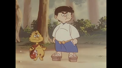 99 Ugo il re del judo - Casa stregata / W le straniere