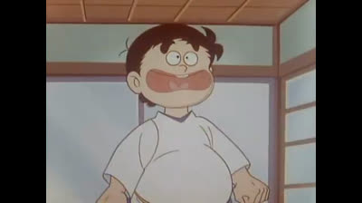 101 Ugo il re del judo - Un lavoro occasionale / Tecniche di concentrazione