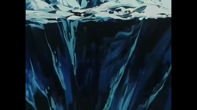 29 Sceriffi delle stelle - Missione sulle nevi