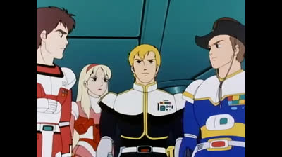 30 Sceriffi delle stelle - Tranquillità