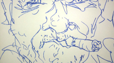 sonatines d'un paysan errant Lades Neffous