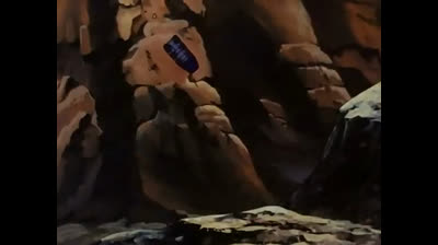 32 Sceriffi delle stelle - Snowcone