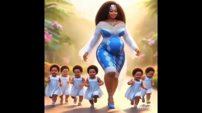 baby-mom-mom-cute-shorts-