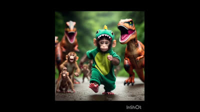 cute-funny-funny-cute-viral-shorts