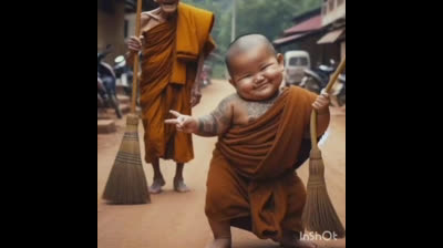 cute-funny-photo-poz-cute-funny-shorts