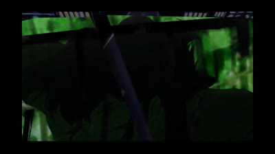 Lupin III - L avventura italiana - 01 - Il matrimonio di Lupin III