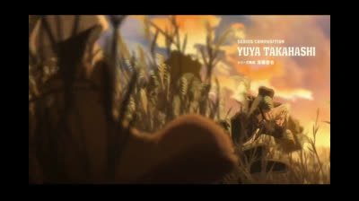 Lupin III - L avventura italiana - 02 - Il falso fantasista