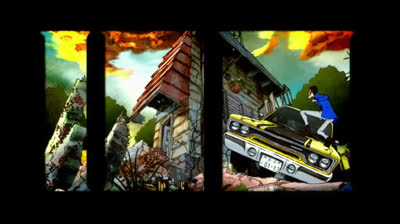 Lupin III - L avventura italiana - 03 - 0 2 di possibilita di sopravvivere