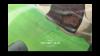 Lupin III - L avventura italiana - 09 - Benvenuti all albergo infestato