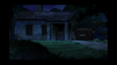 Lupin III - L avventura italiana - 12 - Il sogno italiano - parte 1