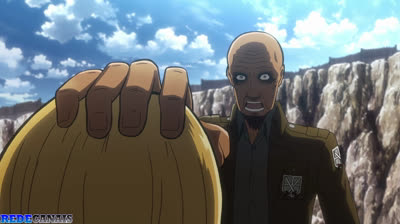 ATQDSTITST01EP03 //gabs\\