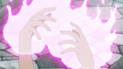 NANATSU NO TAIZAI T3 EP8 DUBLADO