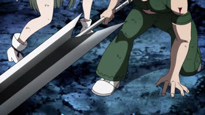 NANATSU NO TAIZAI T3 EP10 DUBLADO