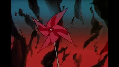 01.Hakkenden.guerrieri.leggendari.