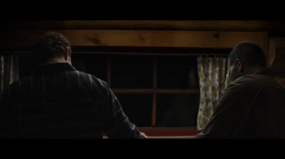 Hold the Dark  [HD]  3