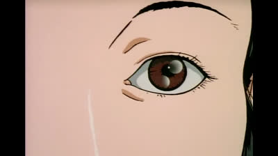 02.Hakkenden.guerrieri.leggendari