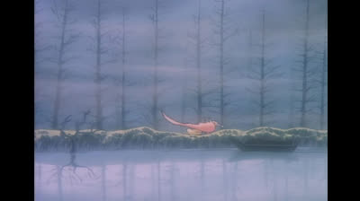 03.Hakkenden.guerrieri.leggendari