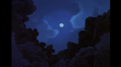 04.Hakkenden.guerrieri.leggendari