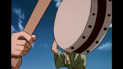 05.Hakkenden.guerrieri.leggendari