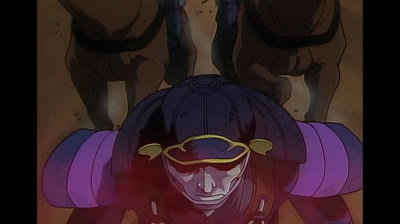 07.Hakkenden.guerrieri.leggendari