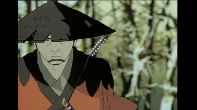 10.Hakkenden.guerrieri.leggendari