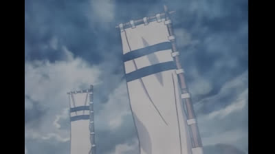 11.Hakkenden.guerrieri.leggendari