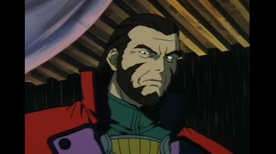 12.Hakkenden.guerrieri.leggendari