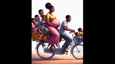 mom-baby-mom-cute-short