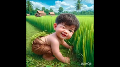 Cute? #cute #shorts #