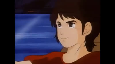 Sceriffi delle stelle - 33 - Vacanze interrotte