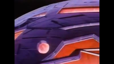 Sceriffi delle stelle - 34 - Jesse Blue