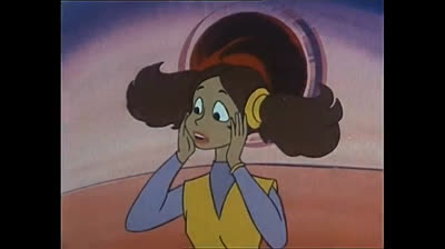 Fonzie e la Happy Days Gang 02 May the Farce Be With