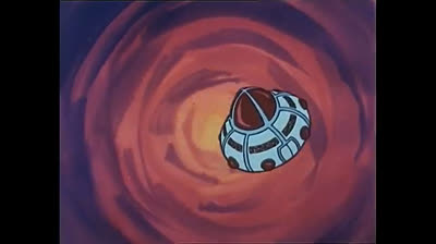 Fonzie e la Happy Days Gang 03 Arabian Knights