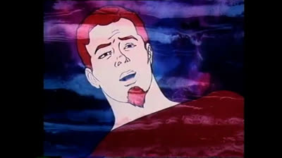 37 il terribile sonno