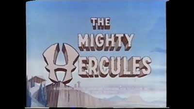 103 The wings of Mercury