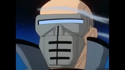 The Original Diabolik Sin15 Tre tesori