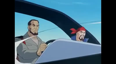 The Original Diabolik Sin17 Le ricchezze dei Maya