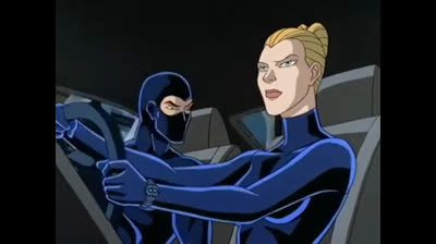 The Original Diabolik Sin18 Il padre di Eva