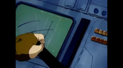 s02e31 Il giocatore d'azzardo